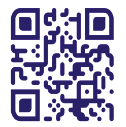 Adverse Childhood Experiences Resources QR Code - Central
