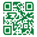 Adverse Childhood Experiences Resources QR Code - East