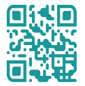 Adverse Childhood Experiences Resources QR Code - Morongo Basin