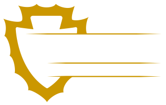 San Bernardino County Children and Family Services logo