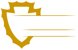 San Bernardino County Children's Network logo