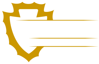 San Bernardino County Behavioral Health