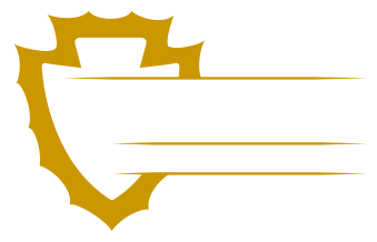 San Bernardino County District Attorney