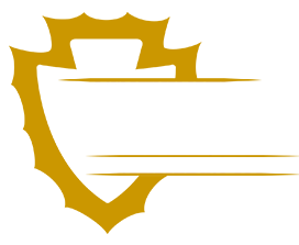 San Bernardino County Law Offices of the Public Defender