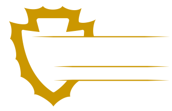 San Bernardino County Public Health logo