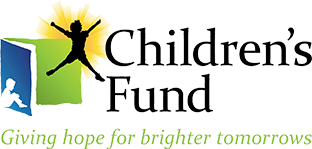Children's Fund - San Bernardino