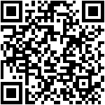 QR Code for  Annual Children’s Network Conference