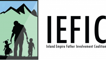 IEFIC Horizontal Logo